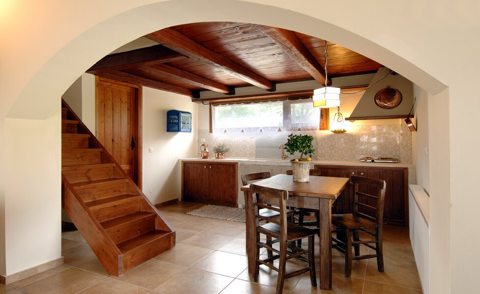 Villa_Melissa4