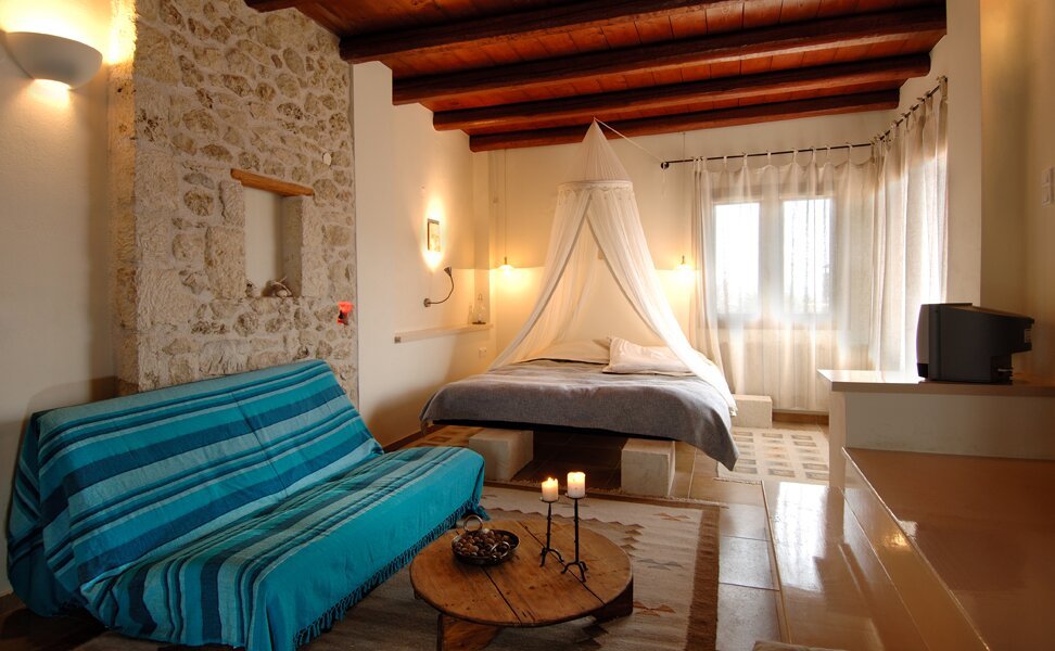 Villa_Melissa6