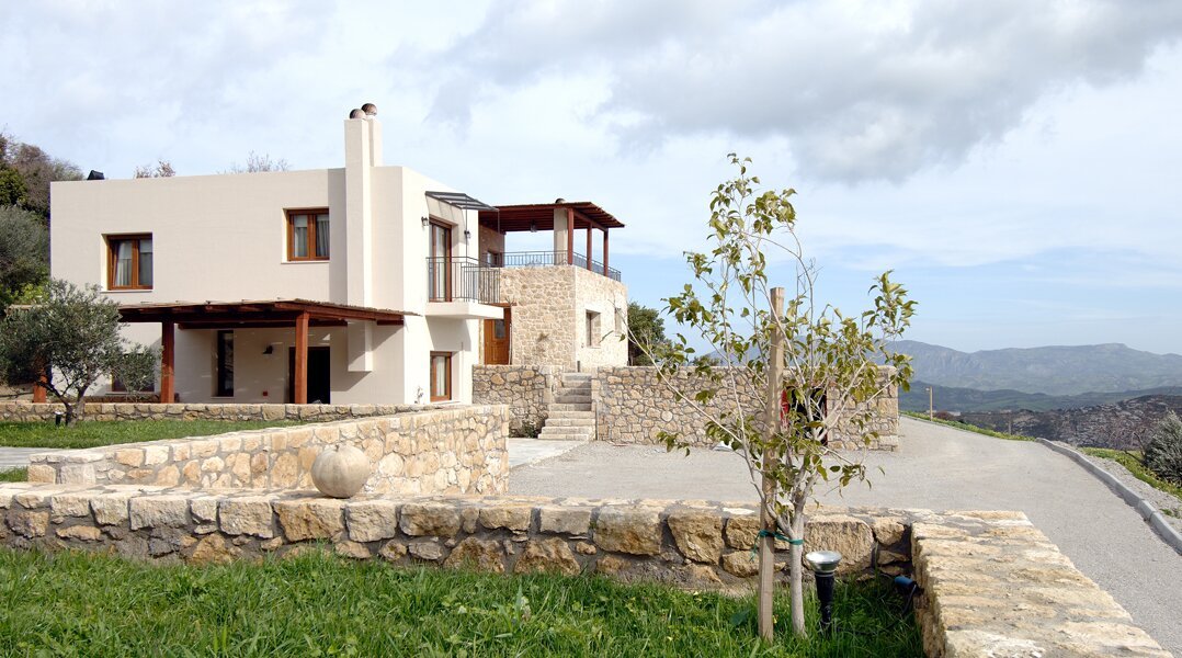 Villa_Pannona1