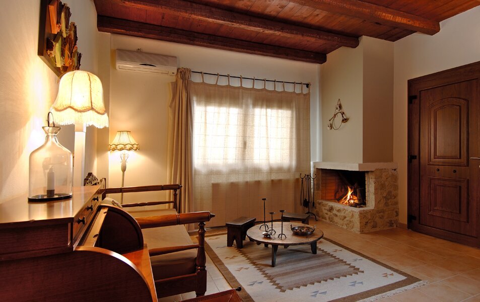 Villa_Pannona2