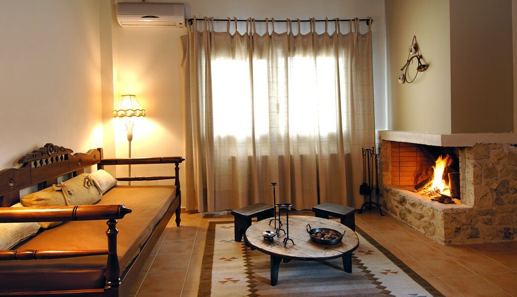 Villa_Pannona3