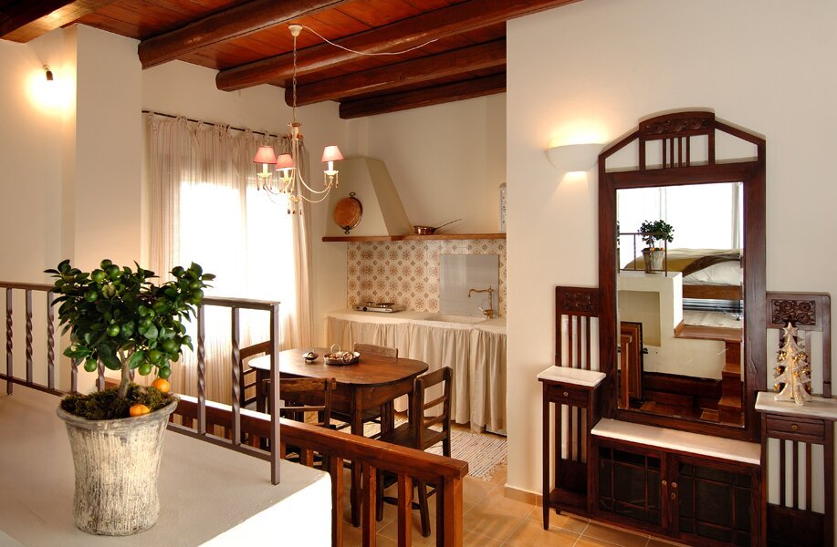 Villa_Pannona4