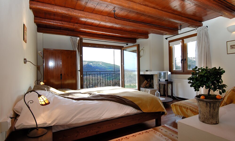 Villa_Pannona5