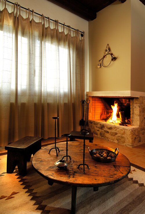 Villa_Pannona6