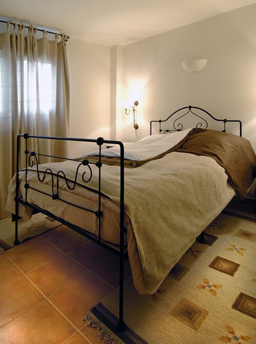 Villa_Pannona7
