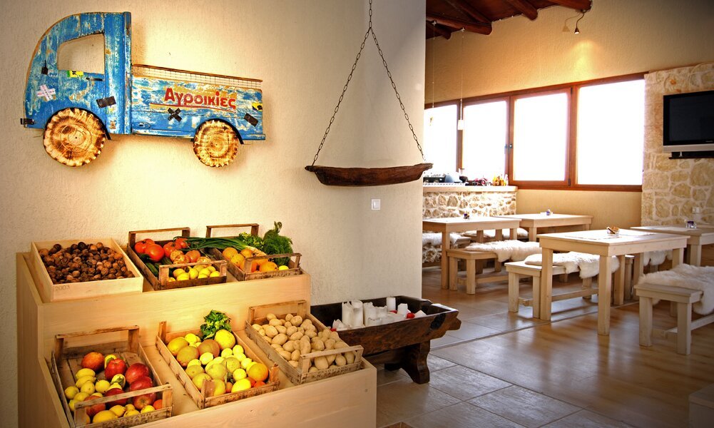 cafe3