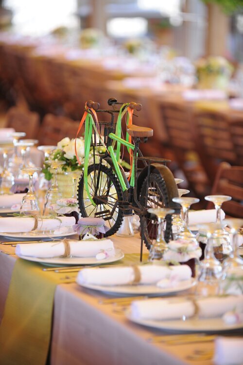 events10