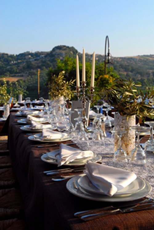 events3