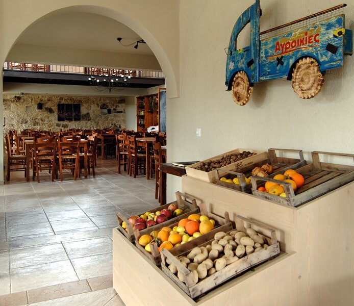 restaurant1