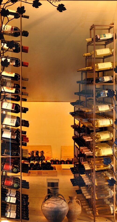 restaurant4