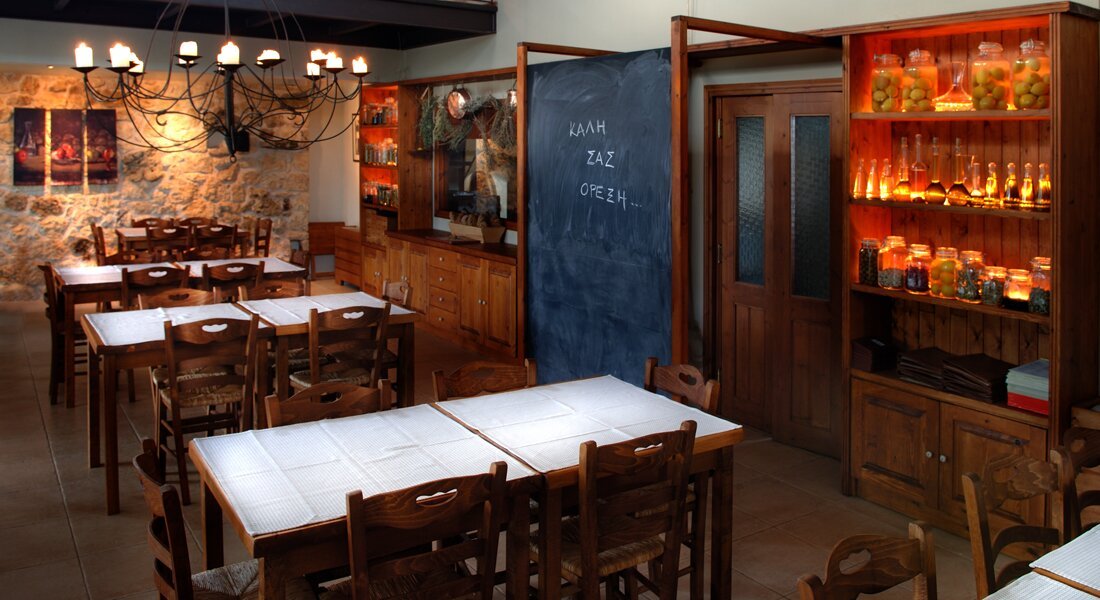 restaurant6
